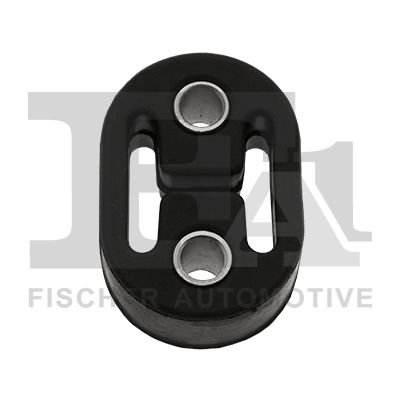Кріплення вихлопної системи FA1 753906 - zapix