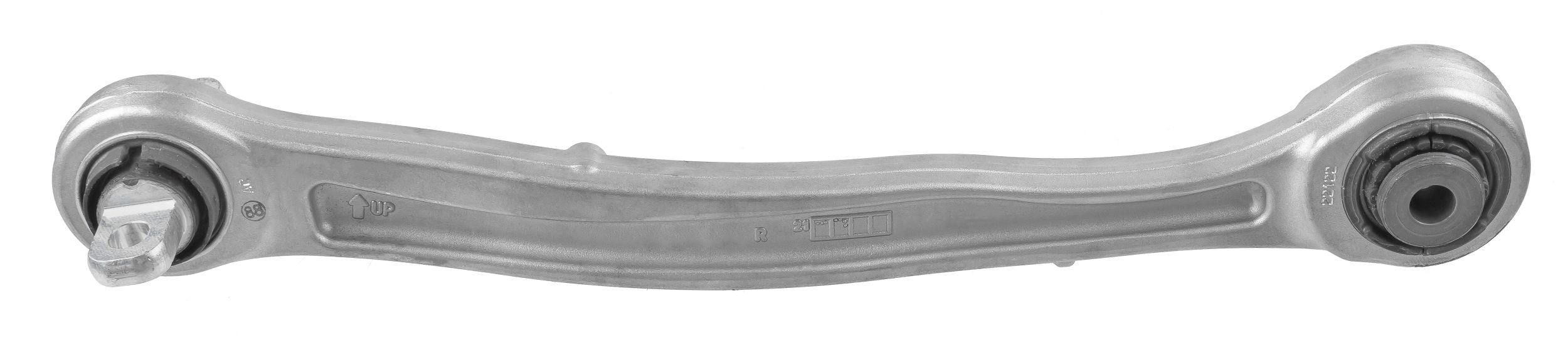 Важіль підвіски LEMFÖRDER 4425601 - zapix