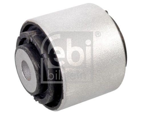 Сайлентблок важеля FEBI BILSTEIN 176043