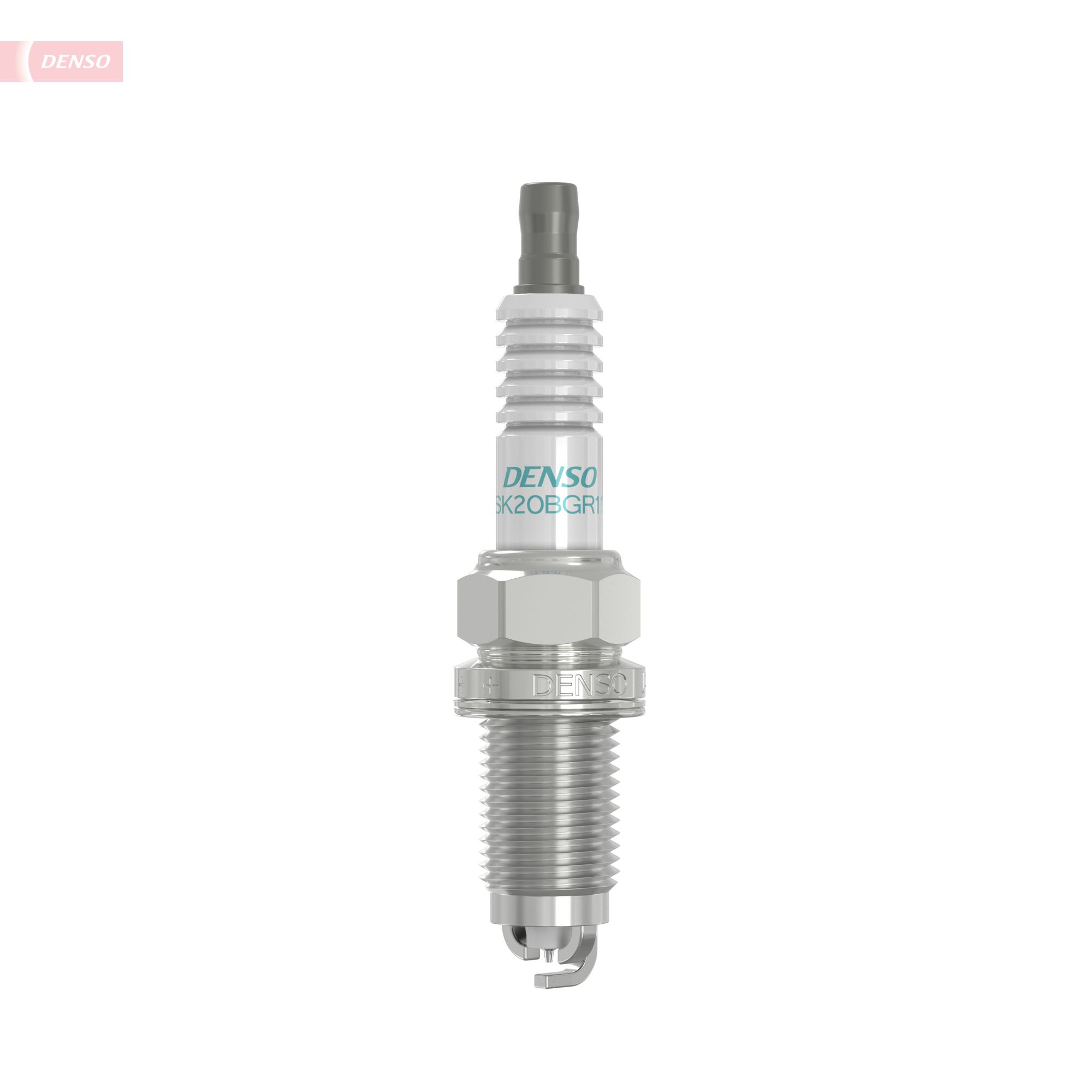 Свічка запалювання DENSO SK20BGR11 - zapix