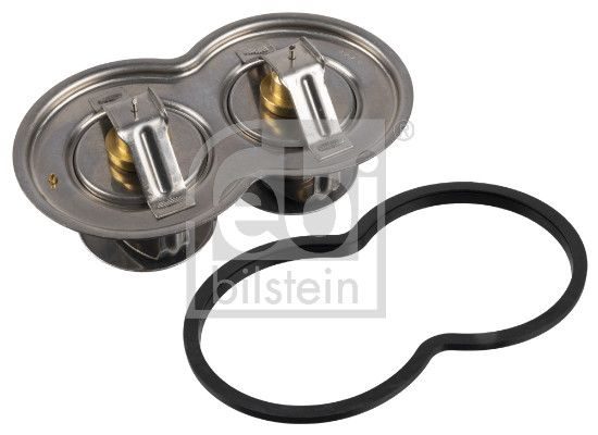 Термостат FEBI BILSTEIN 40958 - zapix