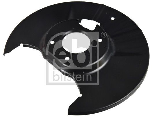 Захист гальмівного диска FEBI BILSTEIN 175287 - zapix