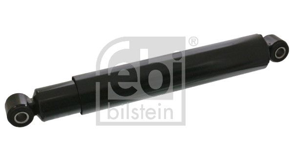 Амортизатор FEBI BILSTEIN 20552 - zapix