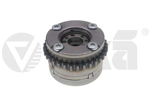 Шестерня розподільного валу VIKA 11176601 - zapix