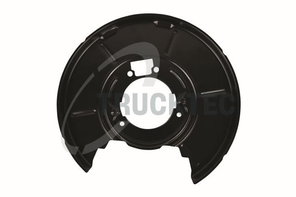 Захист гальмівного диска TRUCKTEC AUTOMOTIVE 0835215 - zapix