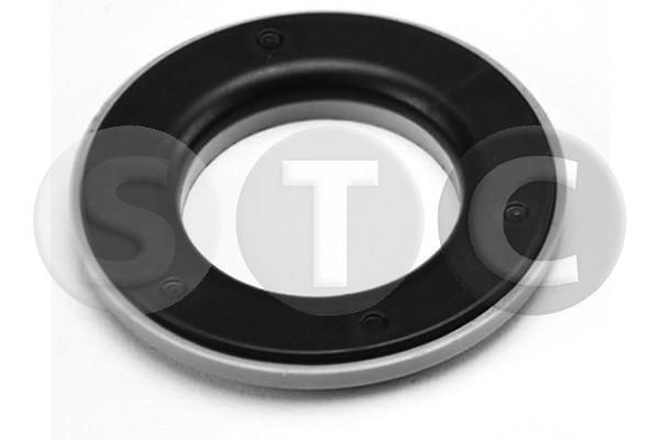 Підшипник опори амортизатора STC T407013 - zapix