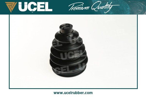 Пильник ШРКШ UCEL 20302T - zapix