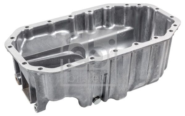 Оливний піддон FEBI BILSTEIN 173323 - zapix