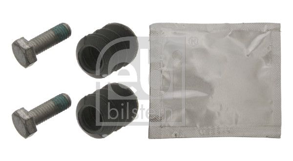 Напрявляючі суппорта FEBI BILSTEIN 36050 - zapix