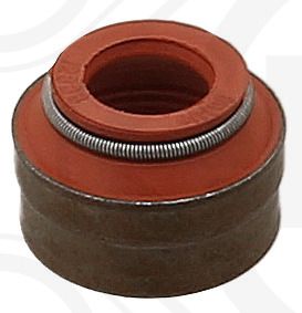 Сальник клапана ELRING 574190 - zapix