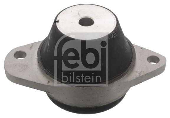 Опора двигуна FEBI BILSTEIN 10348 - zapix