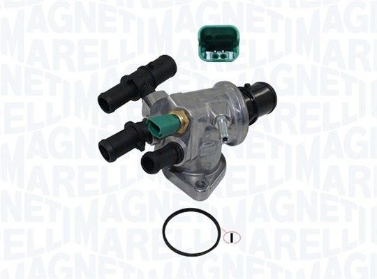 Термостат MAGNETI MARELLI 352317002940 - zapix