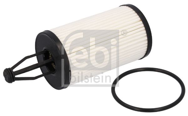 Оливний фільтр FEBI BILSTEIN 101327