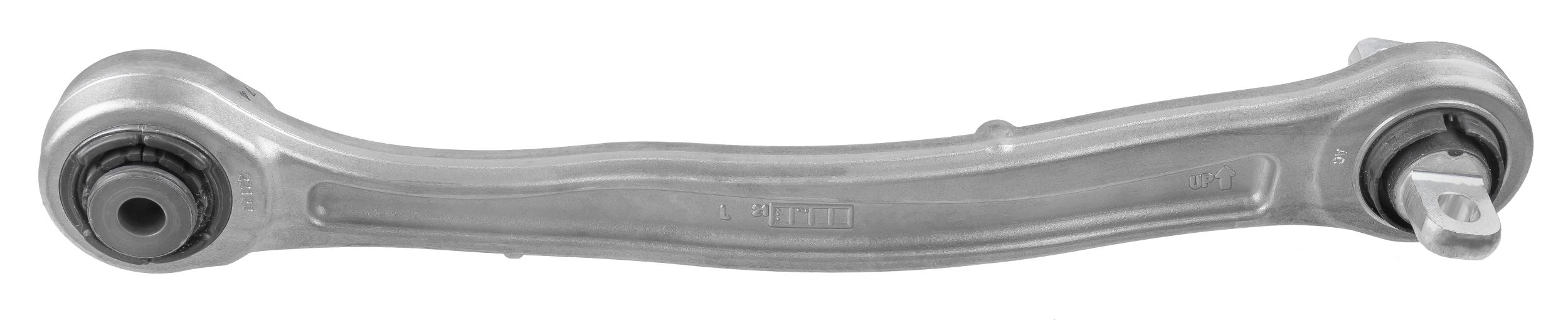 Важіль підвіски LEMFÖRDER 4425501 - zapix