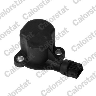 Датчик заднього ходу CALORSTAT BY VERNET RS5558 - zapix