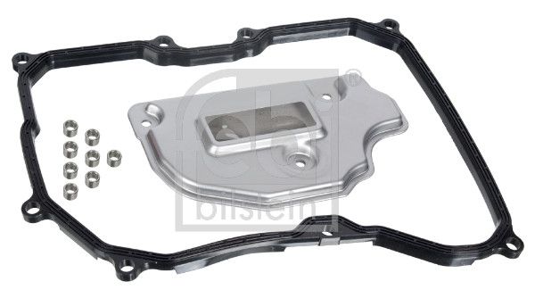 Фільтр АКПП FEBI BILSTEIN 106101