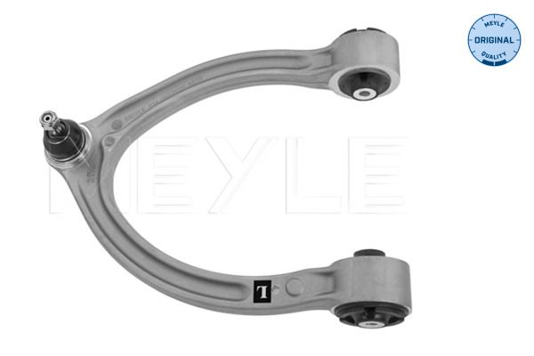 Важіль підвіски MEYLE 0160500025 - zapix