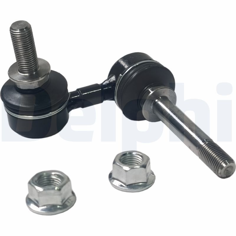 Тяга стабілізатора DELPHI TC6419 - zapix