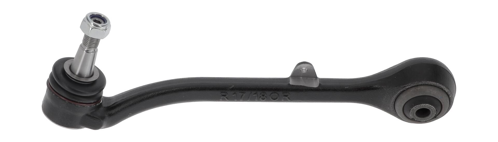 Важіль підвіски MONROE L11559 - zapix