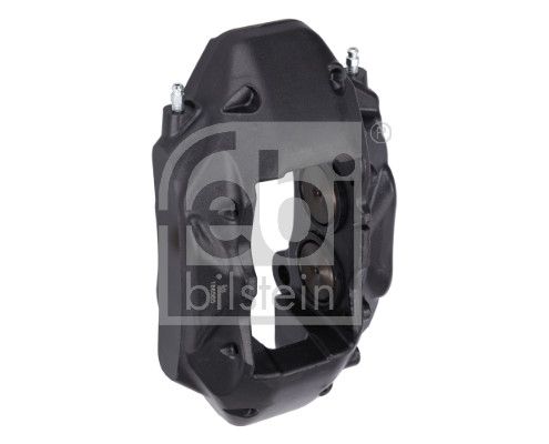 Гальмівний супорт FEBI BILSTEIN 186565 - zapix