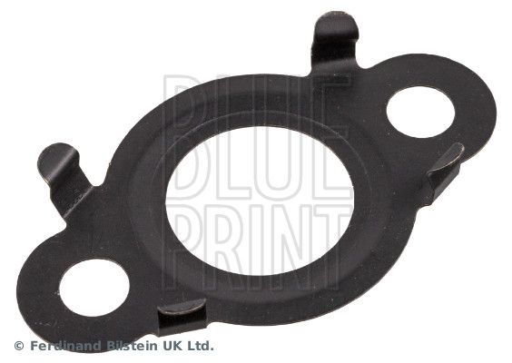 Прокладка EGR BLUE PRINT ADBP640017 - zapix