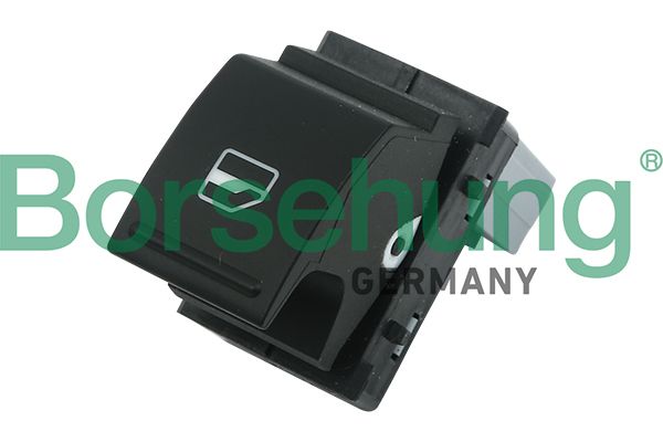 Кнопки та перемикачі BORSEHUNG B11406 - zapix