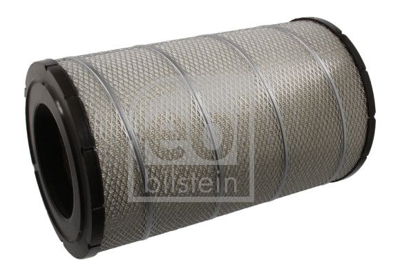 Повітряний фільтр FEBI BILSTEIN 35491 - zapix