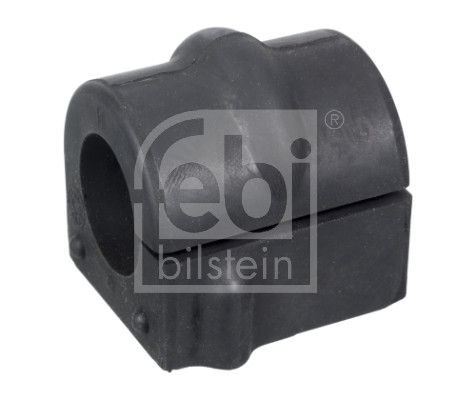 Втулка стабілізатора FEBI BILSTEIN 104876 - zapix
