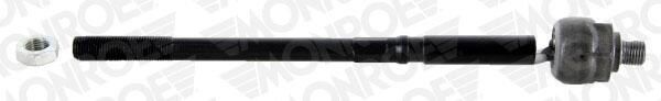 Тяга рулевая MONROE L16222