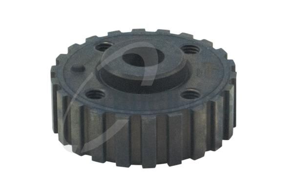 Шестерня колінвалу TRUCKTEC AUTOMOTIVE 0712056 - zapix