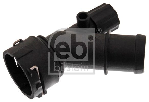 Фланець системи охолодження FEBI BILSTEIN 46154 - zapix