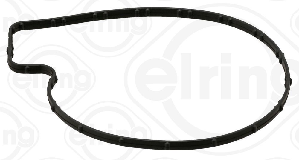 Прокладка помпи ELRING 110450 - zapix