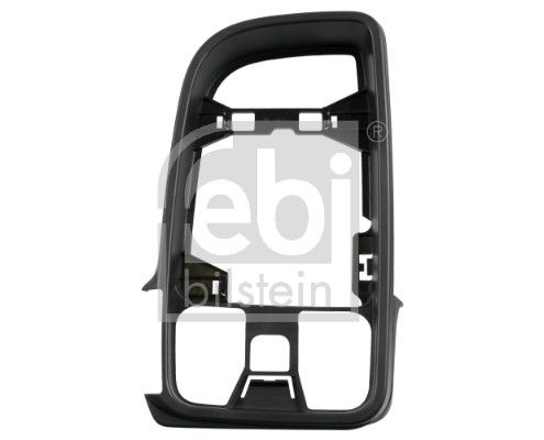 Кришка дзеркала FEBI BILSTEIN 183815 - zapix