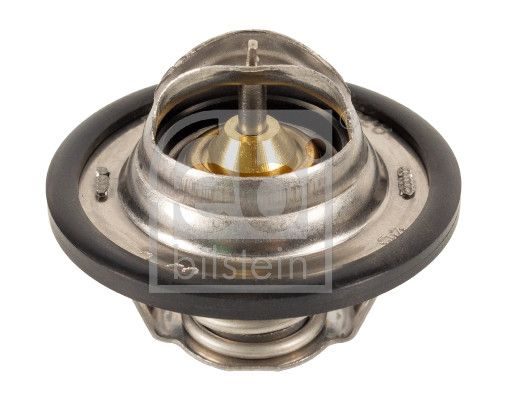 Термостат FEBI BILSTEIN 24028