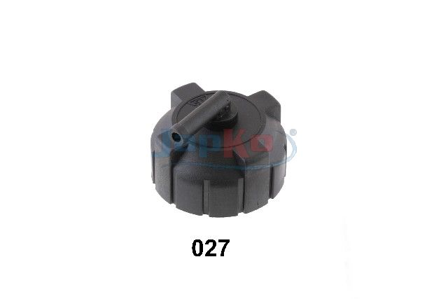 Кришка радіатора охолодження JAPKO 33027 - zapix