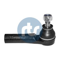 Наконечник кермової тяги RTS 9104608 - zapix