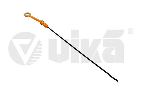Оливний щуп VIKA 11150055601 - zapix
