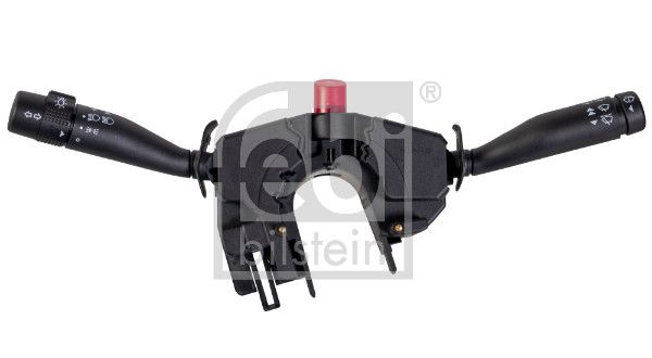 Перемикач поворотів та освітлення FEBI BILSTEIN 10551 - zapix