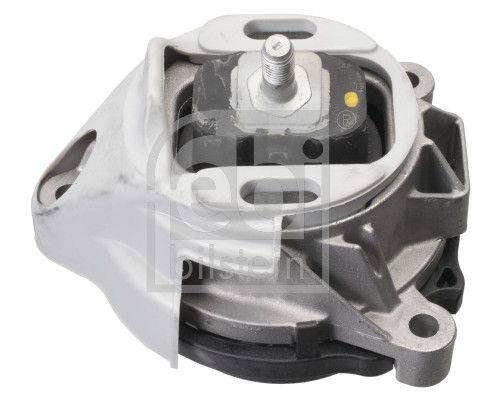Опора двигуна FEBI BILSTEIN 104257 - zapix
