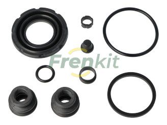 Ремкомплект гальмівного супорта FRENKIT 235035 - zapix