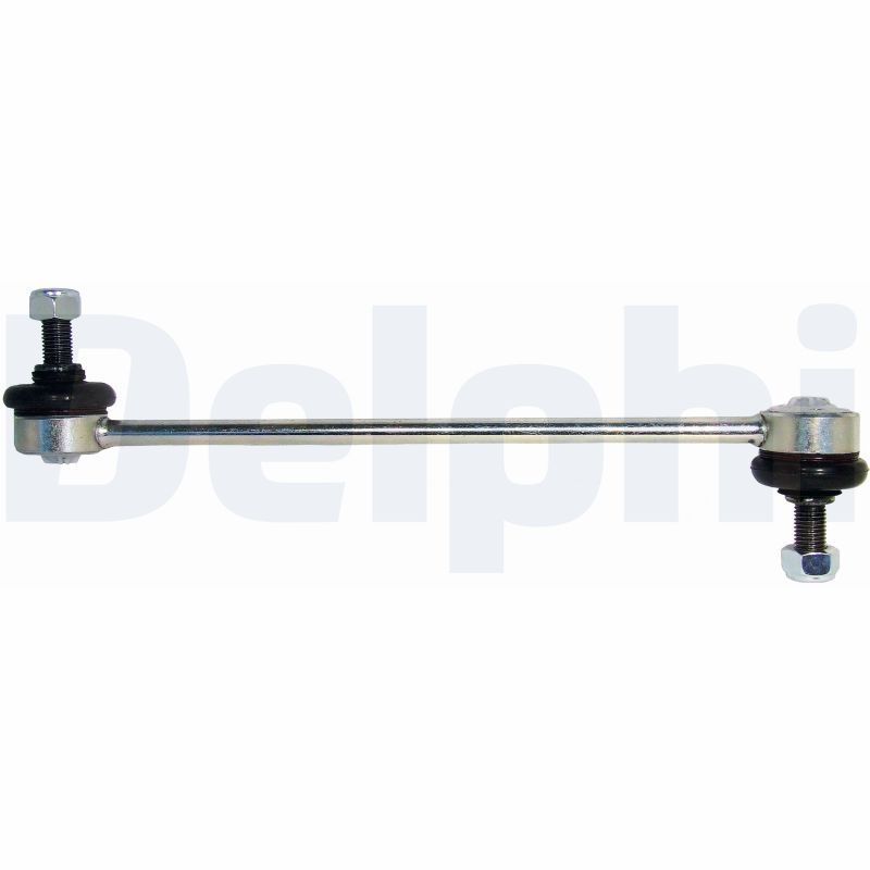 Тяга стабілізатора DELPHI TC2319