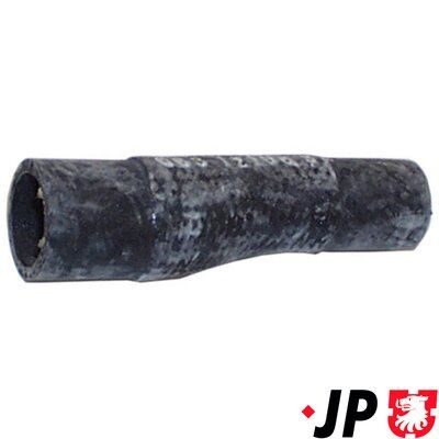 Патрубок системи охолодження JP GROUP 1114303200 - zapix