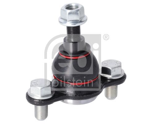 Кульова опора FEBI BILSTEIN 180265 - zapix