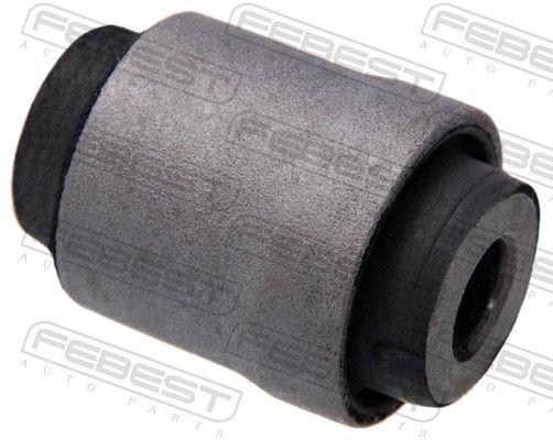 Сайлентблок важеля FEBEST NAB295 - zapix