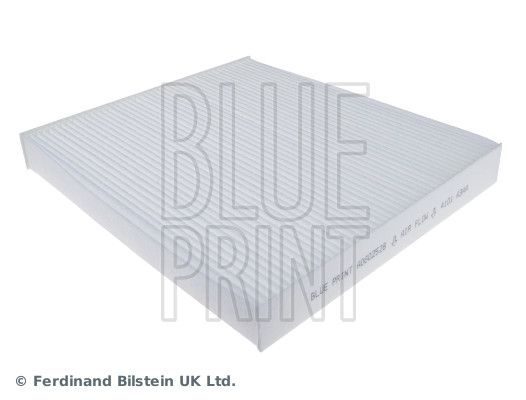 Фильтр салона BLUE PRINT ADG02528