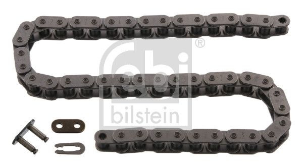 Ланцюг привода FEBI BILSTEIN 25117 - zapix