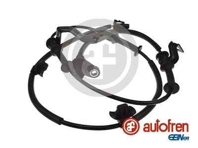 Датчик ABS AUTOFREN SEINSA DS0322 - zapix