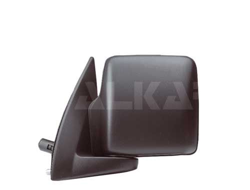 Дзеркало ALKAR 9264421 - zapix