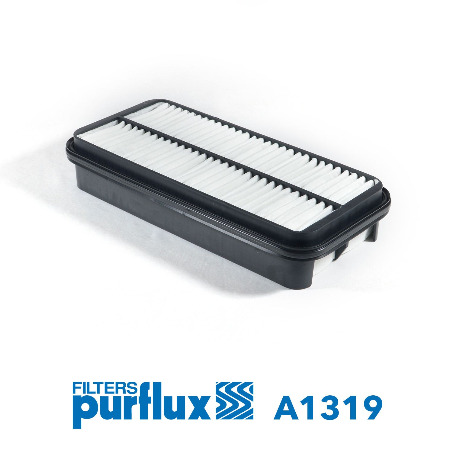 Повітряний фільтр PURFLUX A1319