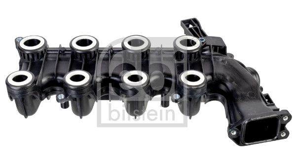 Колектор впускний FEBI BILSTEIN 175769 - zapix